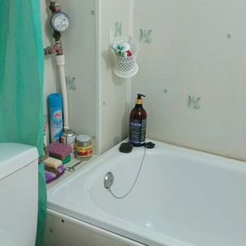 Продается 1-комнатная квартира, 22 м²