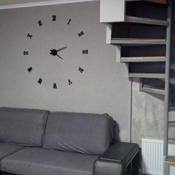 Сдается Дом, 80 м²