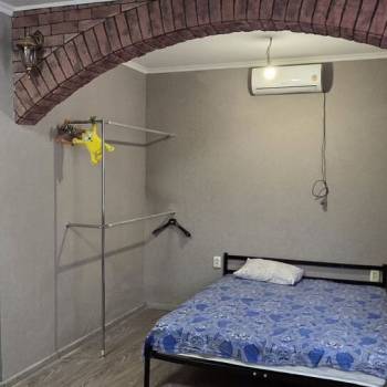 Сдается Дом, 80 м²