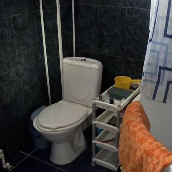 Сдается Дом, 80 м²
