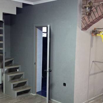 Сдается Дом, 80 м²