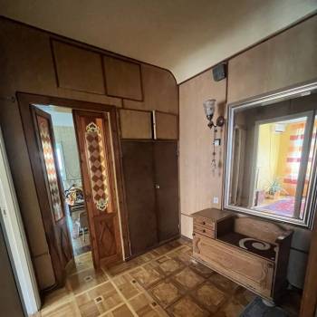 Продается Многокомнатная квартира, 58,8 м²