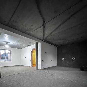 Продается Дом, 360 м²