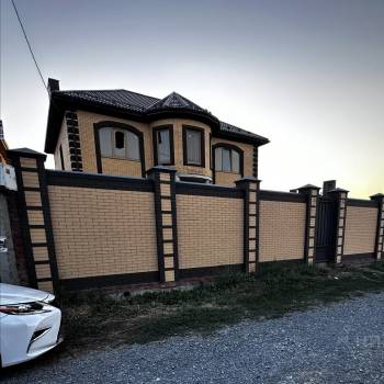 Продается Дом, 360 м²