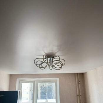 Продается 1-комнатная квартира, 26 м²