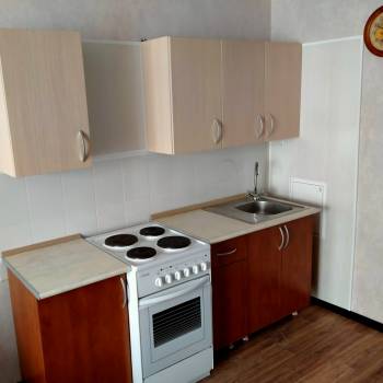 Продается 1-комнатная квартира, 26 м²