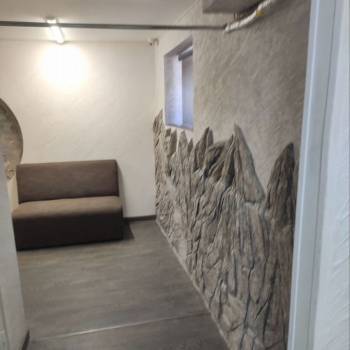 Сдается Нежилое помещение, 70 м²