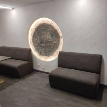 Сдается Нежилое помещение, 70 м²