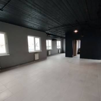 Сдается Офис, 80 м²