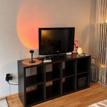Сдается 1-комнатная квартира, 23 м²