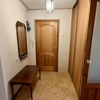 Продается 3-х комнатная квартира, 57,7 м²