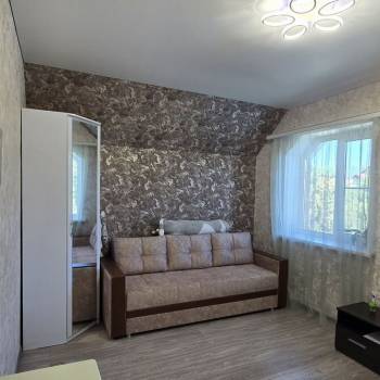 Продается Дом, 158 м²