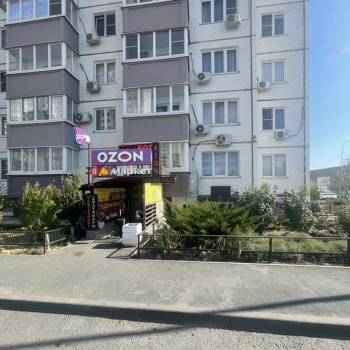 Сдается Нежилое помещение, 18 м²