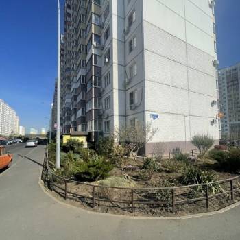 Сдается Нежилое помещение, 18 м²