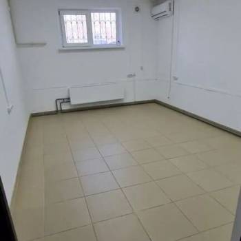 Продается Нежилое помещение, 17,1 м²