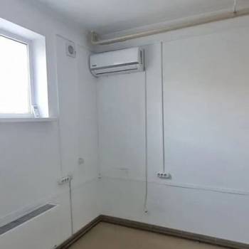 Продается Нежилое помещение, 17,1 м²