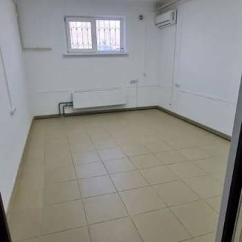 Продается Нежилое помещение, 17,1 м²