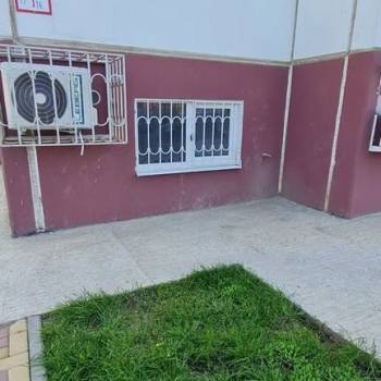 Продается Нежилое помещение, 17,1 м²