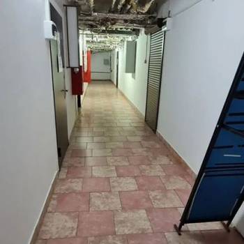 Продается Нежилое помещение, 17,1 м²