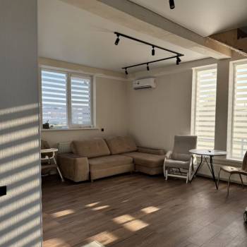Сдается Дом, 140 м²