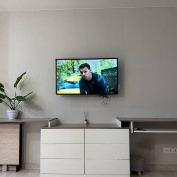 Сдается 1-комнатная квартира, 29 м²