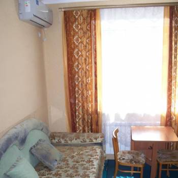 Сдается Комната, 12 м²