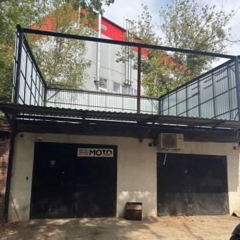 Сдается Нежилое помещение, 180 м²