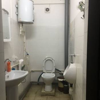 Сдается Нежилое помещение, 40 м²