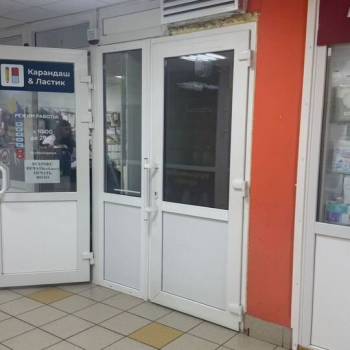Сдается Нежилое помещение, 24,4 м²