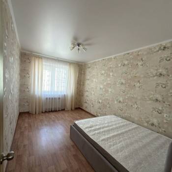 Сдается 2-х комнатная квартира, 50 м²