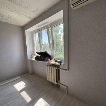 Продается 1-комнатная квартира, 18,1 м²