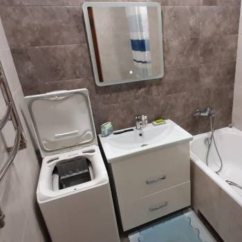 Сдается Комната, 19 м²