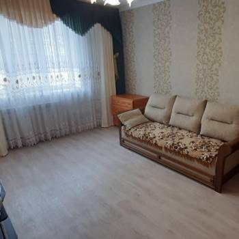 Сдается Комната, 19 м²