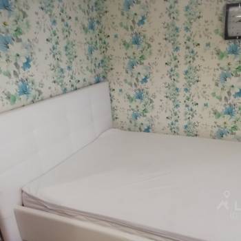 Сдается 1-комнатная квартира, 24,5 м²