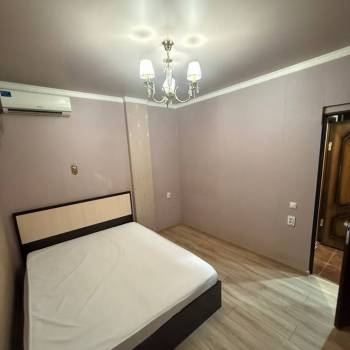 Сдается Многокомнатная квартира, 60 м²