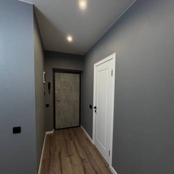 Сдается Многокомнатная квартира, 60 м²
