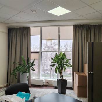 Сдается Офис, 190 м²