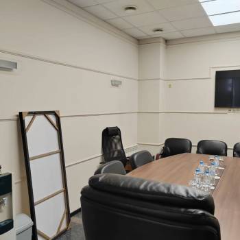 Сдается Офис, 190 м²