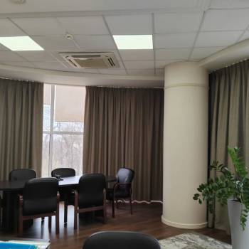 Сдается Офис, 190 м²