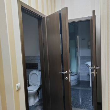 Сдается Офис, 190 м²