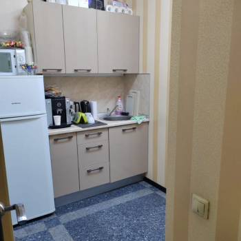 Сдается Офис, 190 м²