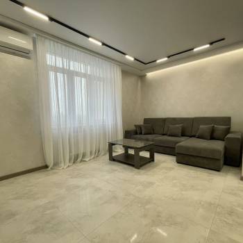 Сдается 2-х комнатная квартира, 61 м²