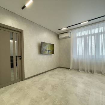 Сдается 2-х комнатная квартира, 61 м²