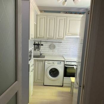 Сдается 2-х комнатная квартира, 45 м²