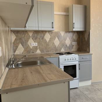 Сдается Комната, 58 м²