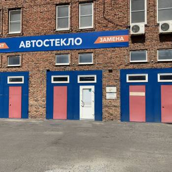 Сдается Нежилое помещение, 100 м²