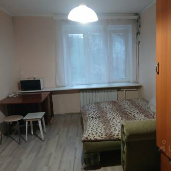 Сдается Комната, 12 м²