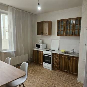 Сдается Многокомнатная квартира, 69 м²