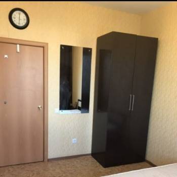 Сдается Многокомнатная квартира, 69 м²