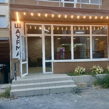 Сдается Нежилое помещение, 40 м²